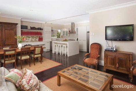 Property photo of 21 Olphert Avenue Vaucluse NSW 2030