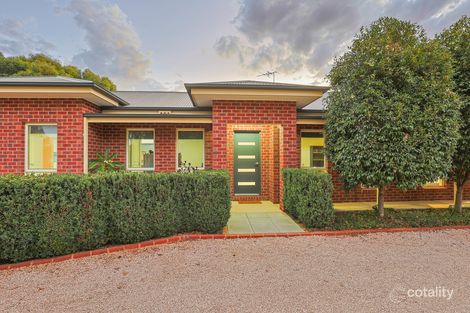 8 Baines Ct, Birdwoodton, VIC 3505