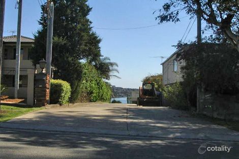 47a Tara St, Sylvania, NSW 2224