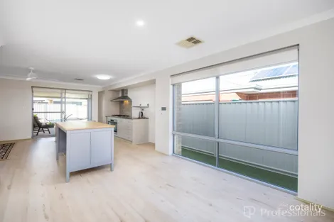 10 Tawny Way, Alkimos, WA 6038