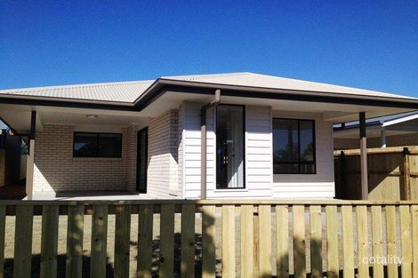 1019 Toongarra Rd, Leichhardt, QLD 4305