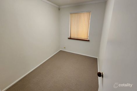 Property photo of 56 Galaxy Street Beckenham WA 6107
