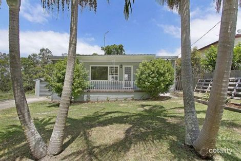 Property photo of 4 Teralba Street Fassifern NSW 2283