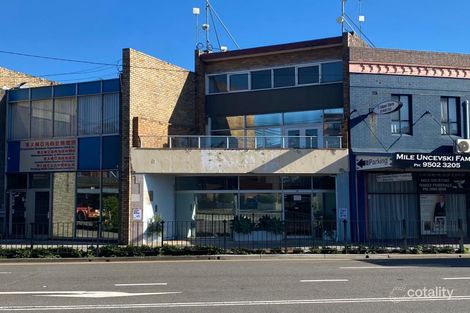 405 Forest Rd, Bexley, NSW 2207