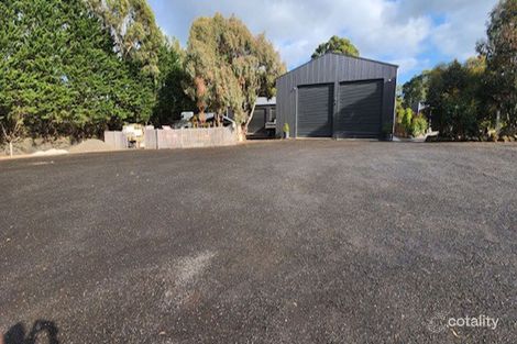 1076 Horseshoe Bend Rd, Torquay, VIC 3228