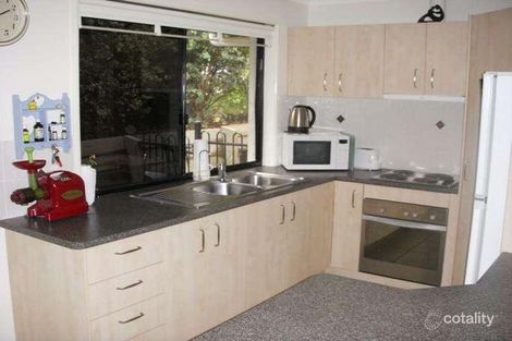 Property photo of 64 Avocado Crescent Bli Bli QLD 4560