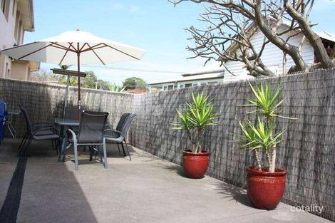 Property photo of 2/86 Morgan Street Merewether NSW 2291