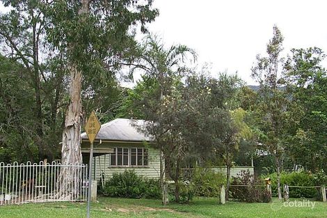 19 Bauhinia Ave, Earlville, QLD 4870