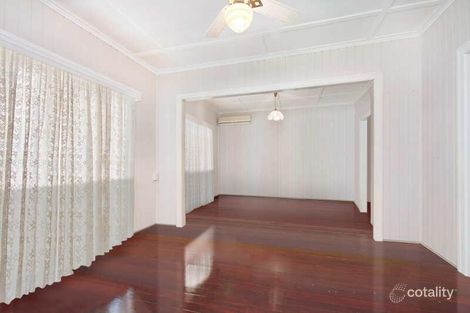 260 Hugh St, Gulliver, QLD 4812