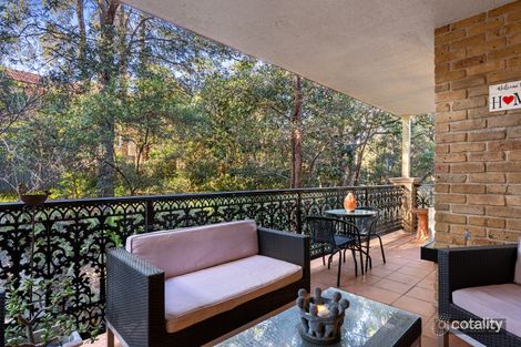 6e/6 Schofield Pl, Menai, NSW 2234