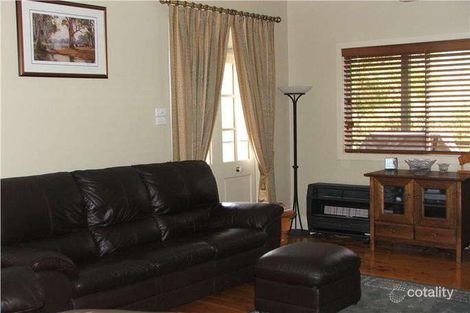 Property photo of 123 Victoria Street New Lambton NSW 2305