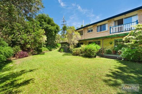 2 PLUCKS RD, ARANA HILLS, QLD 4054