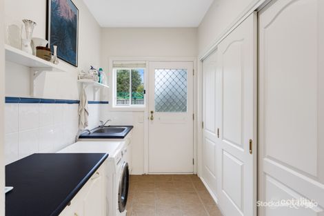 Property photo of 12 Royal Parade Inverloch VIC 3996