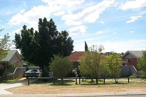 7 Coolga Rd, Koongamia, WA 6056