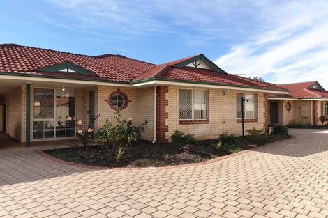 2/8 Ryce Ct, Eden Hill, WA 6054