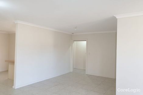 Property photo of 2/8 Ryce Court Eden Hill WA 6054