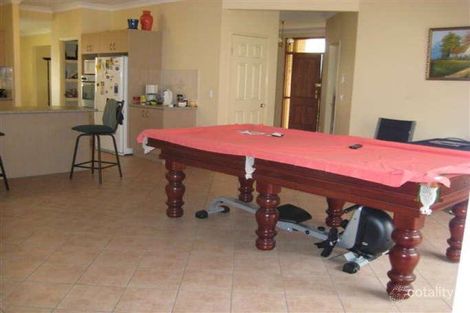 Property photo of 49 Japonica Street Inala QLD 4077
