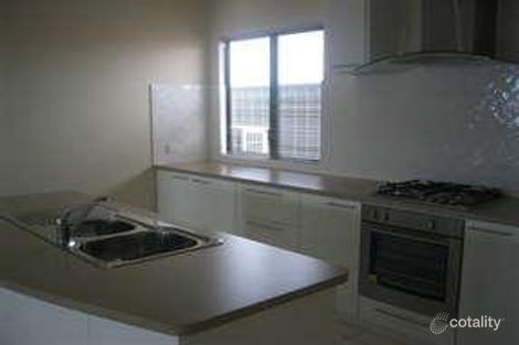 Property photo of 8 Snapper Loop Exmouth WA 6707