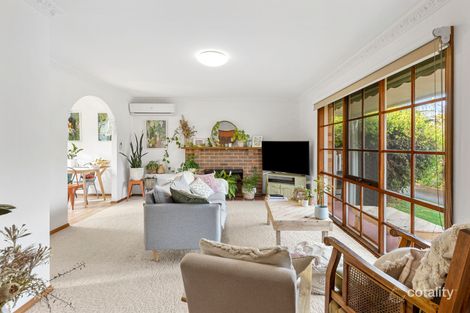 Property photo of 1/79 Orton Street Ocean Grove VIC 3226