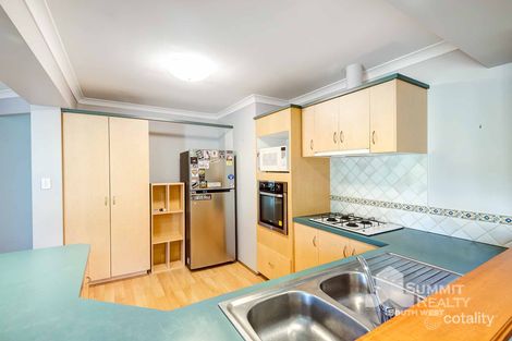Property photo of 5/21 Prince Philip Drive South Bunbury WA 6230