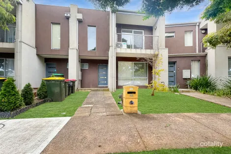 Property photo of 48 Bushlark Crescent Williams Landing VIC 3027