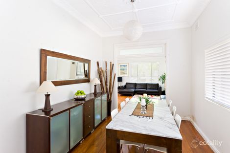 Property photo of 36 Napoleon Street Mascot NSW 2020