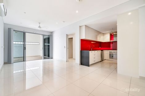 2/39 Cavenagh St, Darwin City, NT 0800