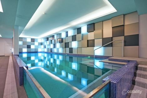 16/39 Cavenagh St, Darwin City, NT 0800