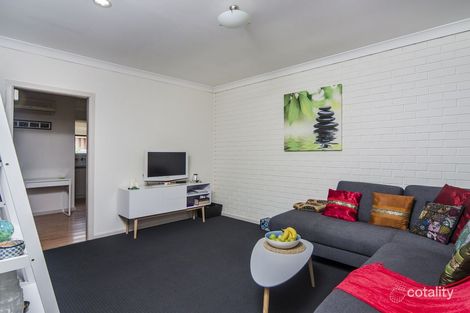 Property photo of 4/13 Ozone Street Alberton SA 5014