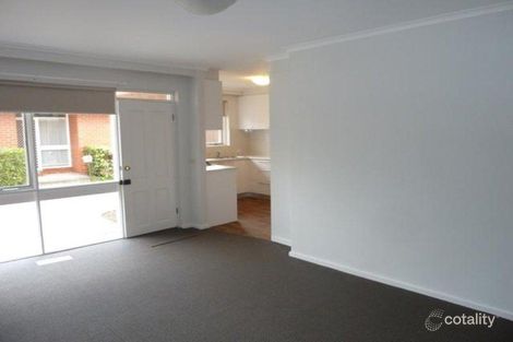 10/13 Kelly Ave, Hampton East, VIC 3188