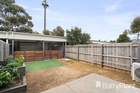 Property photo of 18 McConnell Street Sunshine West VIC 3020