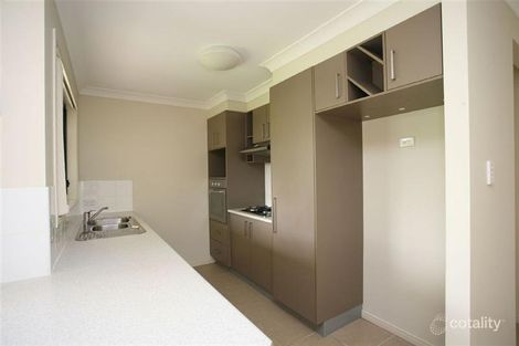 Property photo of 16 Wombat Place Morayfield QLD 4506