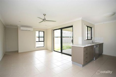 Property photo of 16 Wombat Place Morayfield QLD 4506