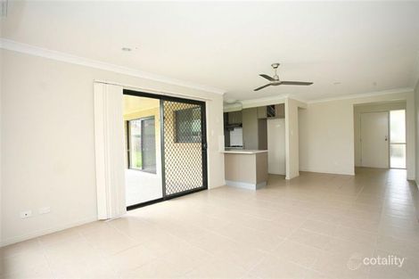 Property photo of 16 Wombat Place Morayfield QLD 4506