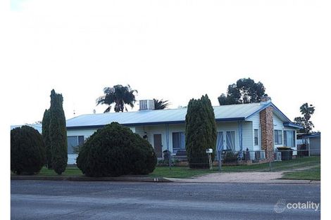 83 Cunningham St, Bingara, NSW 2404