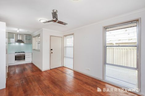 Property photo of 27 Morrison Crescent Sunshine West VIC 3020