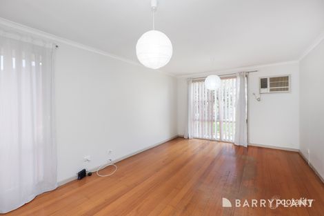 Property photo of 27 Morrison Crescent Sunshine West VIC 3020