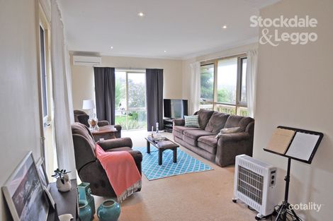 Property photo of 17 Tamara Crescent Inverloch VIC 3996