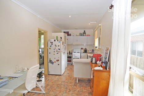 Property photo of 17 Tamara Crescent Inverloch VIC 3996