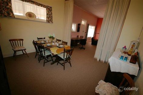 Property photo of 17 Main Street Curramulka SA 5580