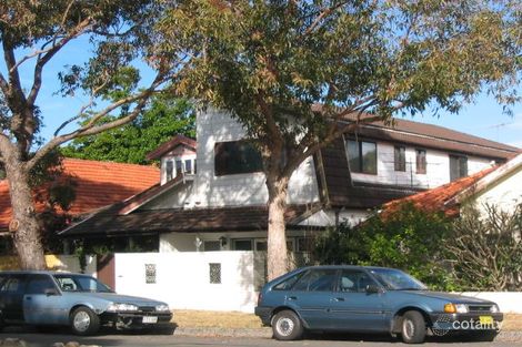 11 Blair St, Bondi Beach, NSW 2026