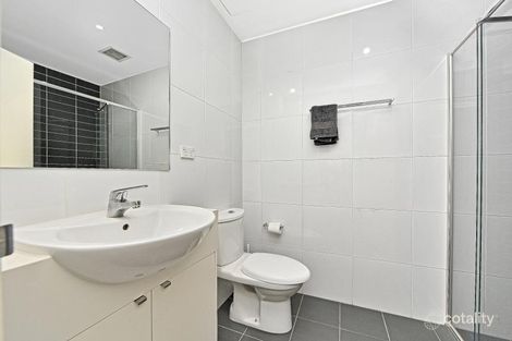 Property photo of 248/46 Baywater Drive Wentworth Point NSW 2127