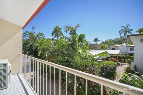 Property photo of 5/542 Varley Street Yorkeys Knob QLD 4878