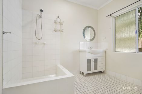 Property photo of 5/542 Varley Street Yorkeys Knob QLD 4878