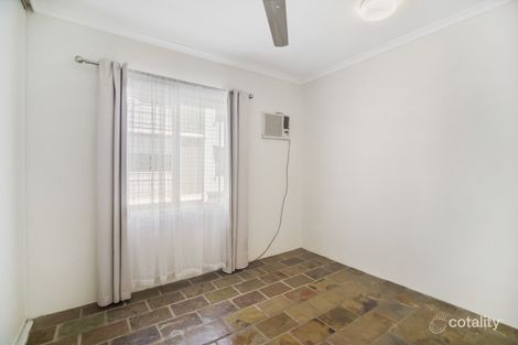 Property photo of 5/542 Varley Street Yorkeys Knob QLD 4878
