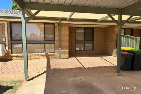 3/13-15 Sharland St, Mildura, VIC 3500