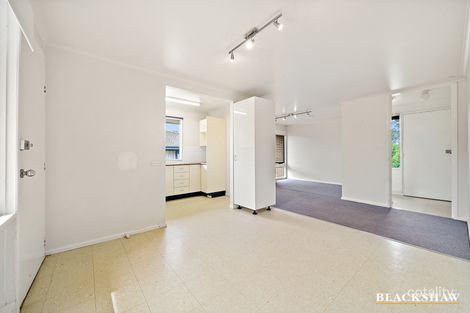 Property photo of 13 Eugenia Street Karabar NSW 2620