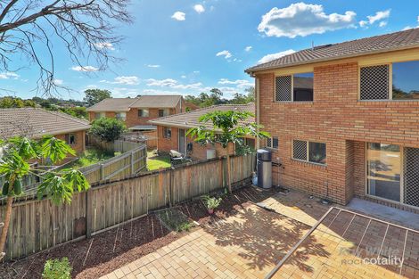 Property photo of 63/30 Glenefer Street Runcorn QLD 4113