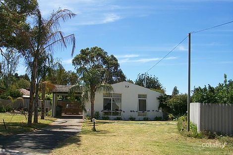 16 Natasha Way, Camillo, WA 6111