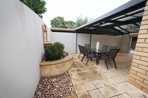 Property photo of 4/79 George Street Norwood SA 5067